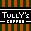 TULLY'S同盟 